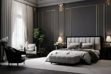 Stunning Interior Design Ideas for Every Lifestyle